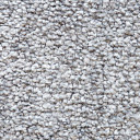 Ковролин AW Masquerade Luna 97  | FLOORDEALER